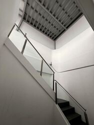 Centra Residence (D14), Apartment #561505041